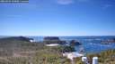 ./images/calvert/lookout/20260504/lookout20260504_134001M.jpg