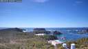 ./images/calvert/lookout/20260504/lookout20260504_134501M.jpg