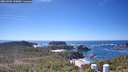 ./images/calvert/lookout/20260504/lookout20260504_135001M.jpg