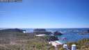 ./images/calvert/lookout/20260504/lookout20260504_140501M.jpg
