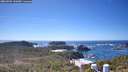 ./images/calvert/lookout/20260504/lookout20260504_141001M.jpg