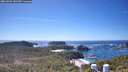 ./images/calvert/lookout/20260504/lookout20260504_141501M.jpg