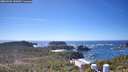 ./images/calvert/lookout/20260504/lookout20260504_142001M.jpg