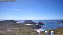 ./images/calvert/lookout/20260504/lookout20260504_142501M.jpg