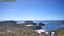 ./images/calvert/lookout/20260504/lookout20260504_143501M.jpg