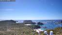 ./images/calvert/lookout/20260504/lookout20260504_144001M.jpg