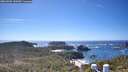 ./images/calvert/lookout/20260504/lookout20260504_144502M.jpg