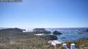 ./images/calvert/lookout/20260504/lookout20260504_153002M.jpg
