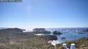 ./images/calvert/lookout/20260504/lookout20260504_154501M.jpg