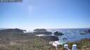 ./images/calvert/lookout/20260504/lookout20260504_155001M.jpg