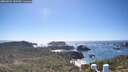 ./images/calvert/lookout/20260504/lookout20260504_155501M.jpg
