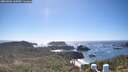 ./images/calvert/lookout/20260504/lookout20260504_160001M.jpg
