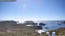 ./images/calvert/lookout/20260504/lookout20260504_160501M.jpg