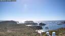 ./images/calvert/lookout/20260504/lookout20260504_161001M.jpg