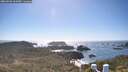 ./images/calvert/lookout/20260504/lookout20260504_162002M.jpg