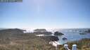 ./images/calvert/lookout/20260504/lookout20260504_162501M.jpg