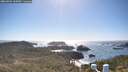 ./images/calvert/lookout/20260504/lookout20260504_164501M.jpg