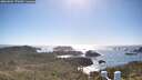 ./images/calvert/lookout/20260504/lookout20260504_170501M.jpg