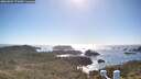 ./images/calvert/lookout/20260504/lookout20260504_171001M.jpg