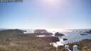 ./images/calvert/lookout/20260504/lookout20260504_171501M.jpg