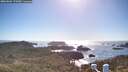 ./images/calvert/lookout/20260504/lookout20260504_172001M.jpg