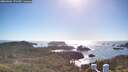 ./images/calvert/lookout/20260504/lookout20260504_172501M.jpg