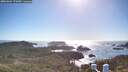 ./images/calvert/lookout/20260504/lookout20260504_173001M.jpg