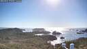 ./images/calvert/lookout/20260504/lookout20260504_173501M.jpg