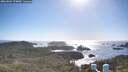 ./images/calvert/lookout/20260504/lookout20260504_174002M.jpg