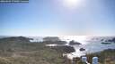 ./images/calvert/lookout/20260504/lookout20260504_174501M.jpg