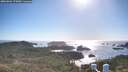 ./images/calvert/lookout/20260504/lookout20260504_175001M.jpg