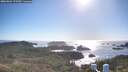 ./images/calvert/lookout/20260504/lookout20260504_175501M.jpg
