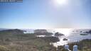 ./images/calvert/lookout/20260504/lookout20260504_180002M.jpg