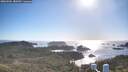 ./images/calvert/lookout/20260504/lookout20260504_180501M.jpg