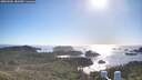 ./images/calvert/lookout/20260504/lookout20260504_181001M.jpg