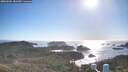 ./images/calvert/lookout/20260504/lookout20260504_181501M.jpg