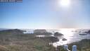 ./images/calvert/lookout/20260504/lookout20260504_182002M.jpg