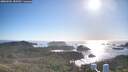 ./images/calvert/lookout/20260504/lookout20260504_182501M.jpg