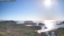 ./images/calvert/lookout/20260504/lookout20260504_183001M.jpg