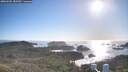 ./images/calvert/lookout/20260504/lookout20260504_183501M.jpg