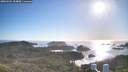 ./images/calvert/lookout/20260504/lookout20260504_184002M.jpg