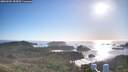 ./images/calvert/lookout/20260504/lookout20260504_184502M.jpg