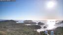 ./images/calvert/lookout/20260504/lookout20260504_185002M.jpg