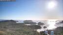 ./images/calvert/lookout/20260504/lookout20260504_185501M.jpg