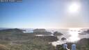 ./images/calvert/lookout/20260504/lookout20260504_190001M.jpg