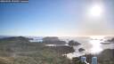 ./images/calvert/lookout/20260504/lookout20260504_190502M.jpg