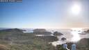 ./images/calvert/lookout/20260504/lookout20260504_191001M.jpg