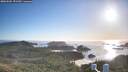 ./images/calvert/lookout/20260504/lookout20260504_191501M.jpg