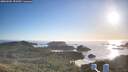 ./images/calvert/lookout/20260504/lookout20260504_192501M.jpg
