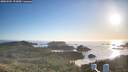 ./images/calvert/lookout/20260504/lookout20260504_193001M.jpg